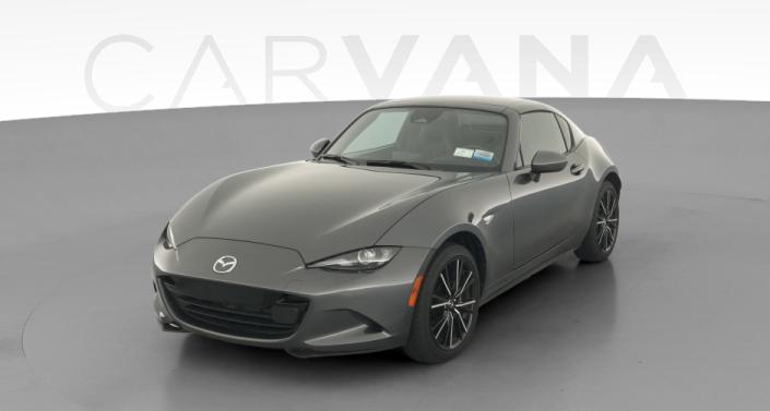 mazda mx-5 miata rf 2024 JM1NDAM73R0606607 image mazda mx-5 miata rf 2024 JM1NDAM73R0606607 image